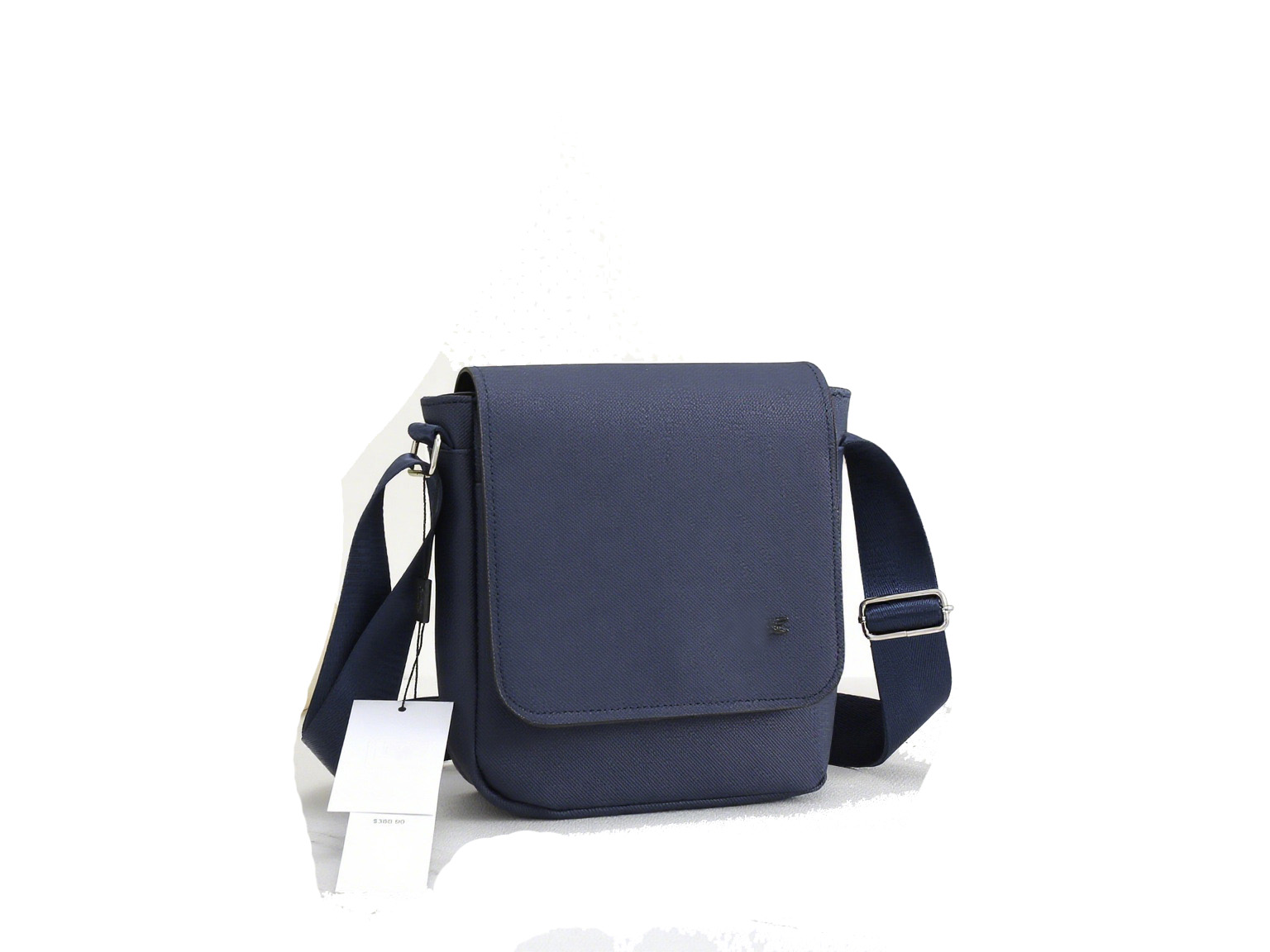 Blue-2