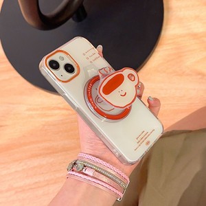 เคสโทรศัพท์ซิลิโคนสำหรับ Apple iPhone 11 12 13 14 15 PRO MAX MINI 7 8 6S PLUS x XS MAX 5เคสกันกระแทกจากโรงงานขายส่ง - Product Image 4