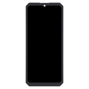 Factory Price <strong>Display</strong> for Oukitel WP28 LCD Screen with Digitizer Full Assembly - Product Image 2