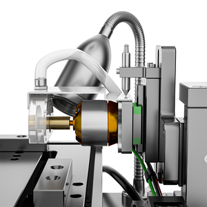 Factory TBK918 TBK-918 TBK 918 Intelligent Cutting Grinding Machine Mobile Phone Repair <strong>Fix</strong> <strong>Curved</strong> Straight <strong>Screen</strong> <strong>Frame</strong> IC Tool - Product Image 6