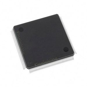 Yeni ve orijinal elektronik bileşenler PIC16F876A-I/çok entegre devreler - Product Image 6