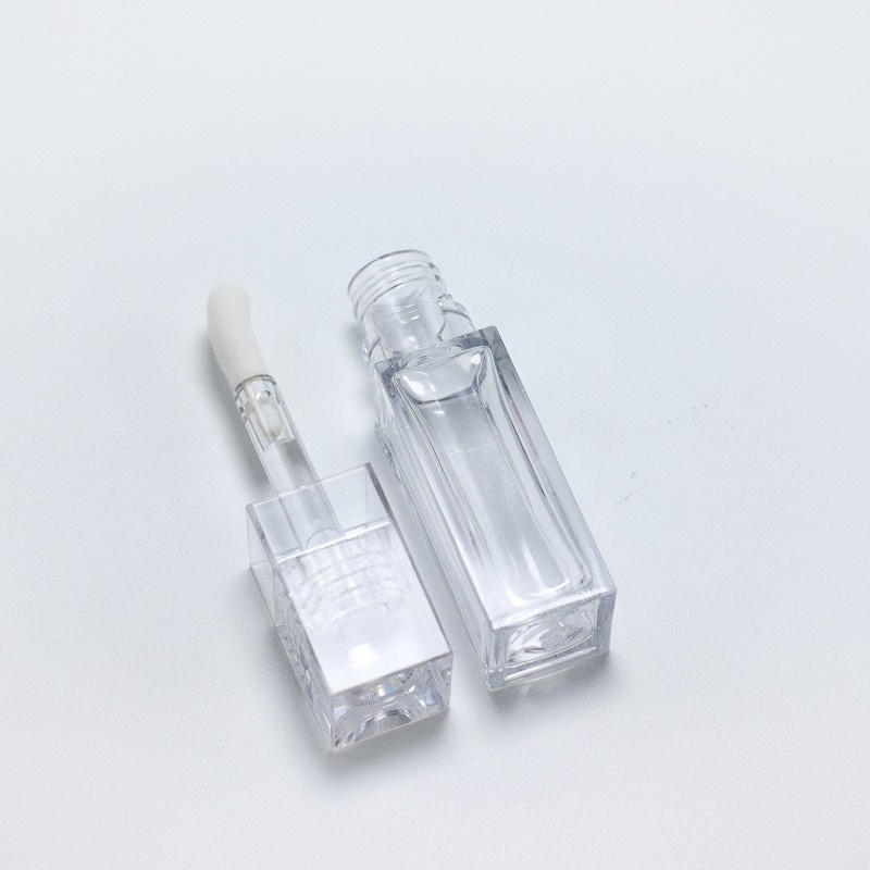 สีขาว6.5มล.