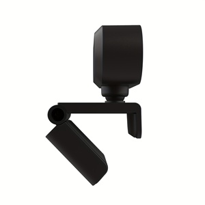 1080P Mini-Computer kamera Live-Streaming USB-Netzwerk kamera Eingebautes Mikrofon HD Autofokus Webcam 1080P Video-Chat-PC