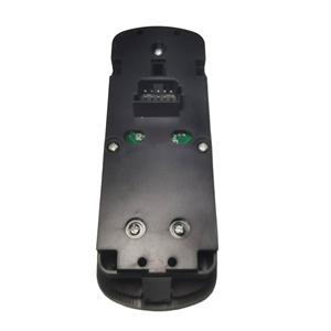 M-csedes-benz כבד משאית חלון כוח ימני שליטה מתג a9438200197 9438200197
