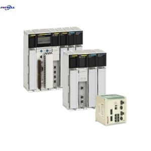 オリジナルの新しいデジタル出力モジュールBMXDRA1605 Modicon X80シリーズ用PLCプログラミングおよび産業用制御 - Product Image 4