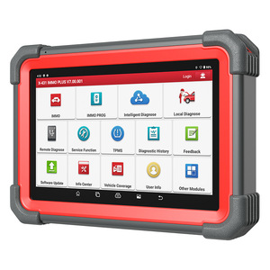 Launch X431 IMMO Plus Car <strong>Key</strong> <strong>Programmer</strong> Programming Tool Auto Diagnostic <strong>Scanner</strong> Automatic Diagnostic Lock - Product Image 3