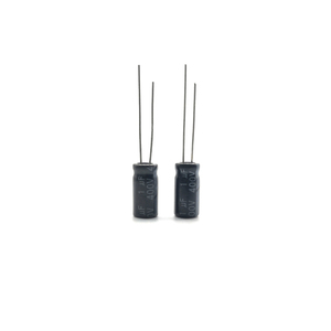 Receptor de televisión por satélite, decodificador combinado de alta definición, H.265, 1080P, DVB-T2 / C / S2 - Product Image 1