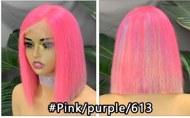 pinkpurple613
