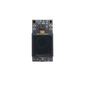 ESP32-S3-BOX-3 esp32-s3-wroom-1 scheda n16r8 esp32-s3-wroom-1-n8r2 scheda di sviluppo esp32 - Product Image 3