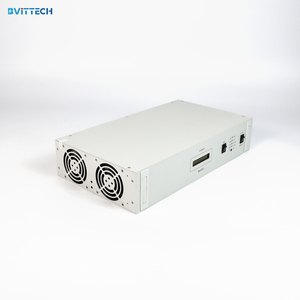 BVITTECH低功耗10-50v至110V DC至DC转换器10A 220W稳压器