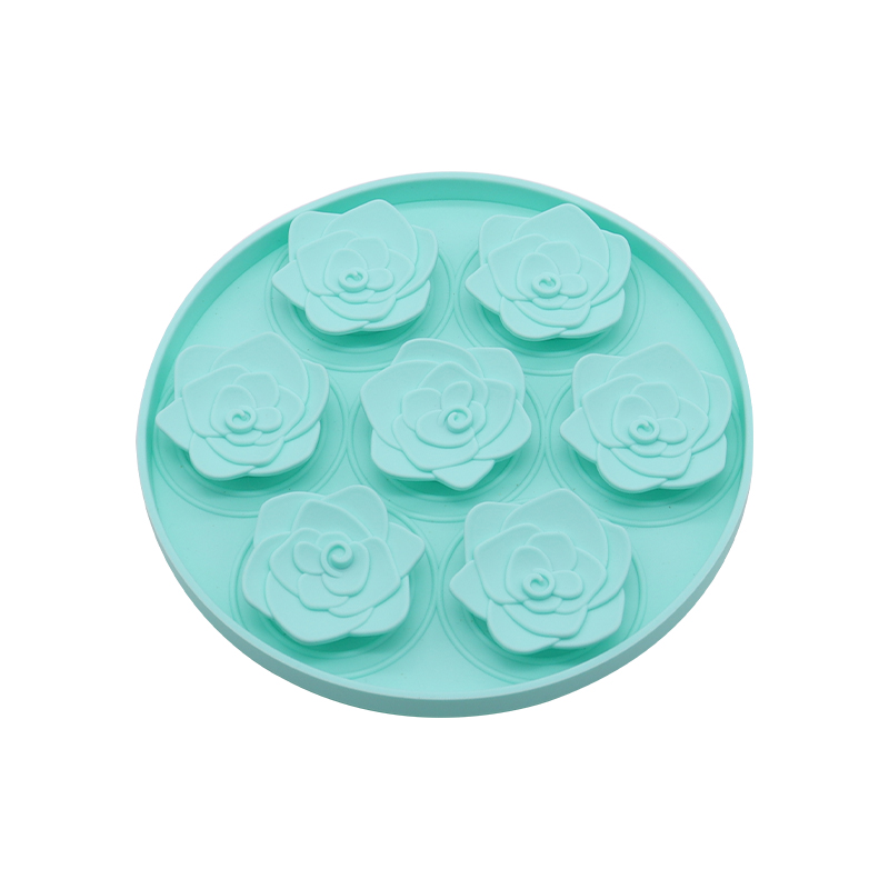 Cyan