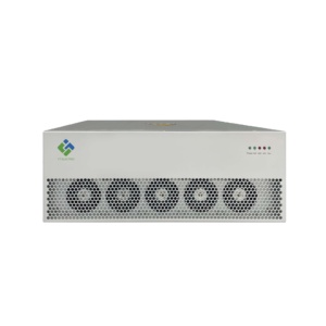 Sistema de distribución funcional SVG con corrección del factor de potencia Generador Var estático más vendido - Product Image 2