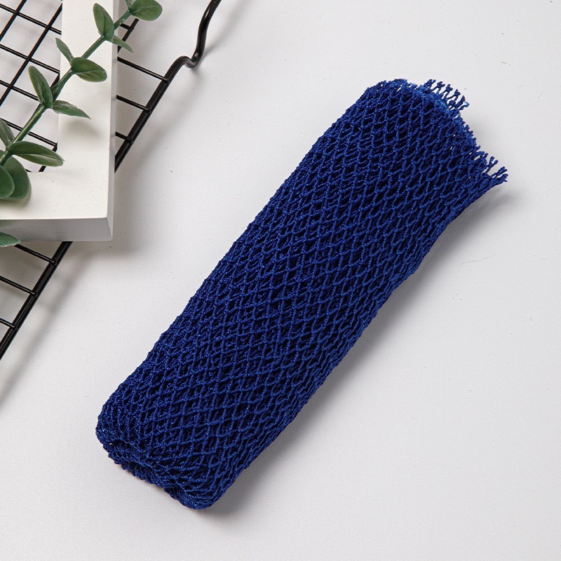 Navy Blue 30*80cm