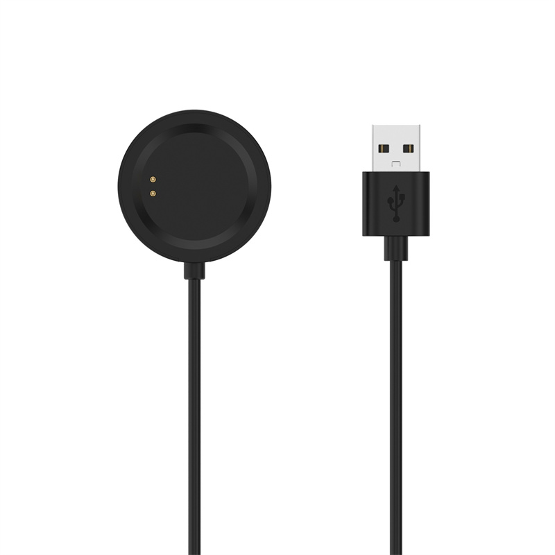 negro-Realme T1