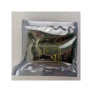 オリジナルコントロールボードA20B-8101-0180インバータードライバーボード - Product Image 4