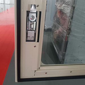 Ngành công nghiệp điện tử máy hút ẩm độ ẩm nhạy cảm điều khiển lưu trữ tủ khô chống tĩnh điện màu đen khô tủ cho PCB ESD - Product Image 5