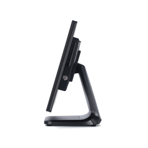 厂家直销21.5英寸防水防震高清屏幕POS系统 - Product Image 4