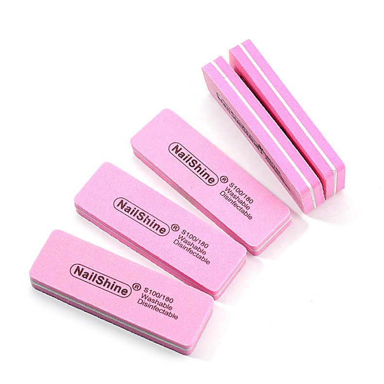 Cuadrado rosa.