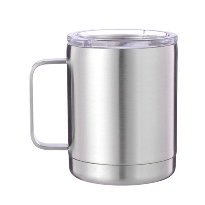 Stainless