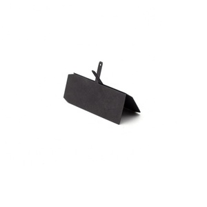 MMO涂层钛阳极Gr1 Gr2钛电极钛板阳极 - Product Image 5