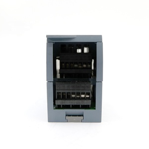 Warehouse Stock Original <strong>Siemens</strong> <strong>SM</strong> 1231 TC SIMATIC S7-1200 <strong>Analog</strong> <strong>Input</strong> Module 6ES7231-5QF32-0XB0 - Product Image 6