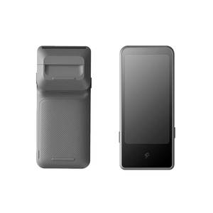 Móvil de mano Android Pos System Terminal fabrica pantalla táctil Pos con impresora máquina de pago - Product Image 6