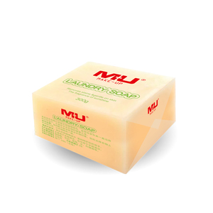 清洁组合有效清洁去除衣物清洁套件中的油脂污渍 - Product Image 5