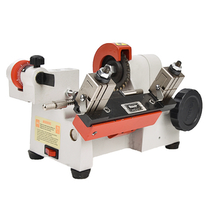 Topbest Key <strong>Duplicator</strong> Duplicating Copy Cutter Machine Q27 and Key Programmer <strong>Code</strong> Company Locksmith Tools WenXing - Product Image 1
