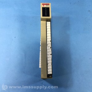 Новый и оригинальный Plc 3G2T4OD413 выходной модуль FNOB PLC Контроллер программирования - Product Image 4