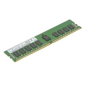 Memoria DELL DDR5 ECC/16GB[4800MHz/UDIMM] Módulo de memoria de baja latencia - Product Image 3