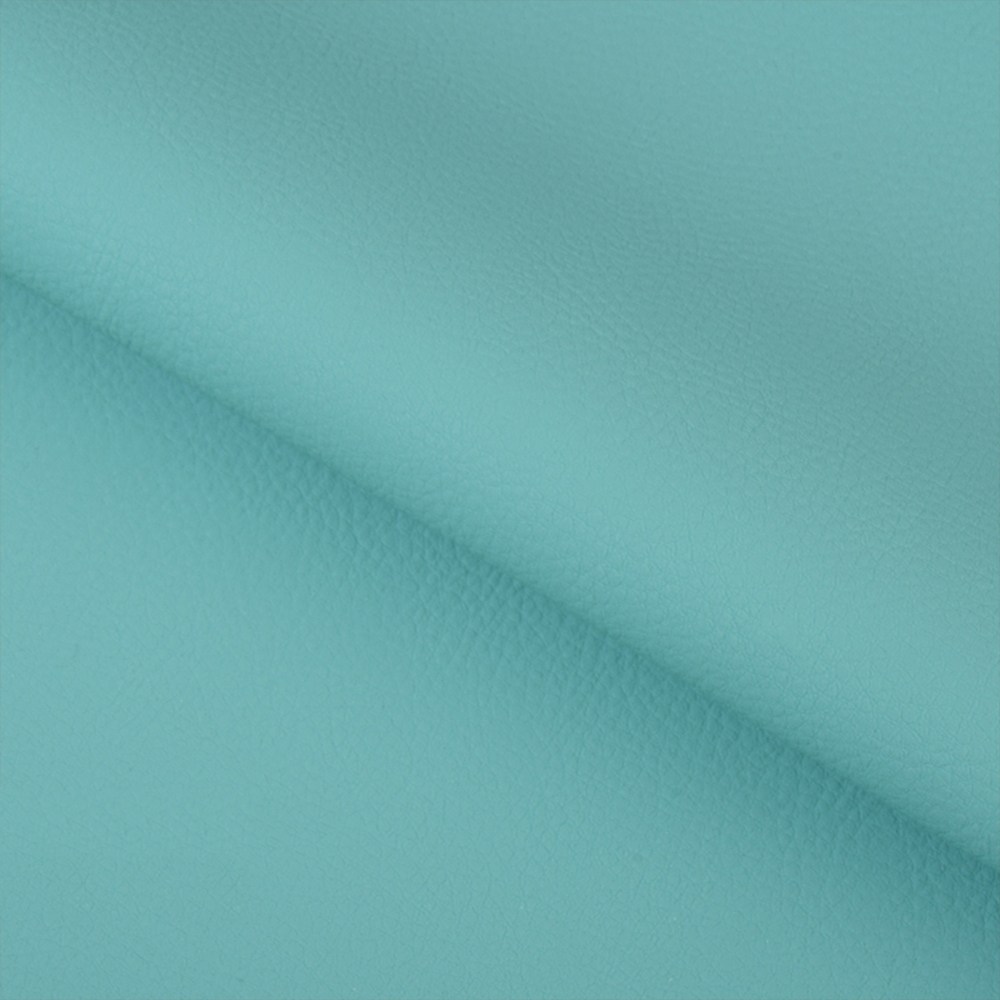 06# Aqua Blue