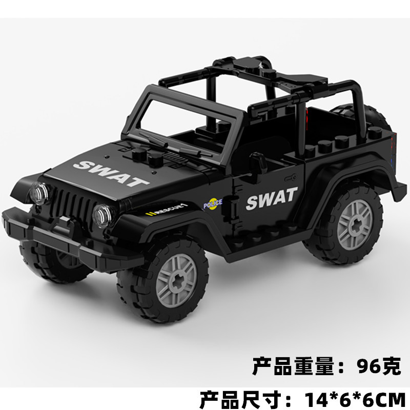 jpc772-1