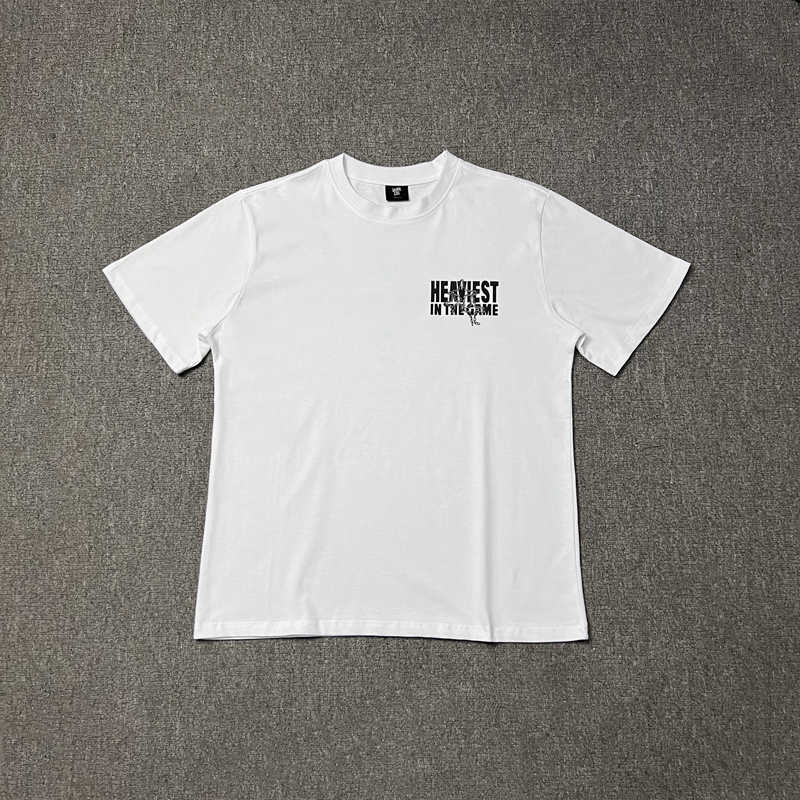 Blanc 12