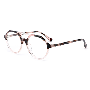 <strong>Frames</strong> Combine Durability with Modern Design Eye Glass - Product Image 5
