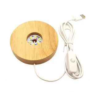 黑色1.5m 5V USB 2.0连接器开路裸端按钮电源开关电缆 - Product Image 4