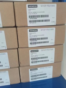 Siemens plc elektrische Geräte Materialien plc Programmier steuerung 6ED1055-1MM00-0BA2 Für SIEMENS industrielle Automatisierung - Product Image 6