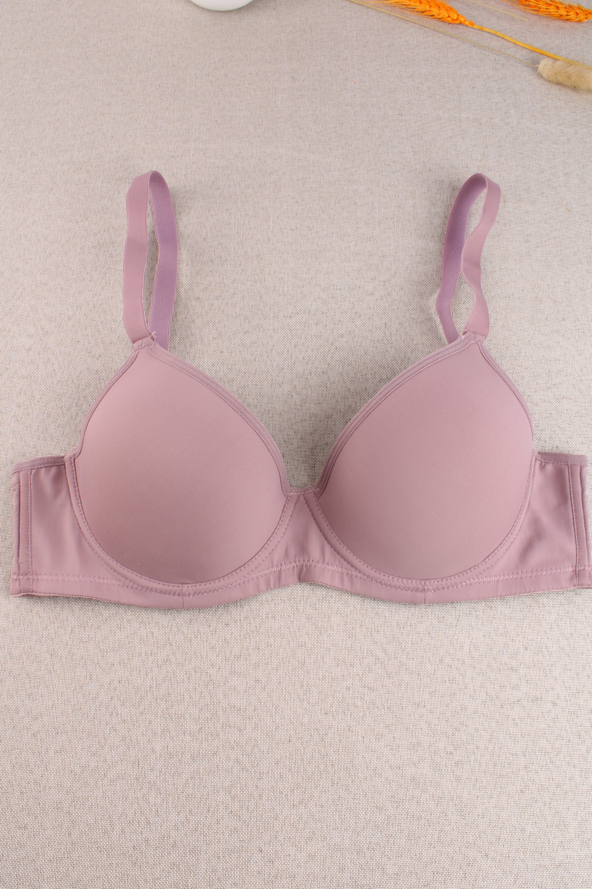 Dark Pink