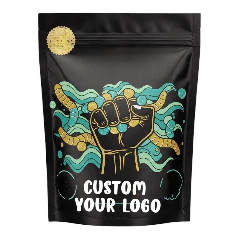 ระบุสี 0-10