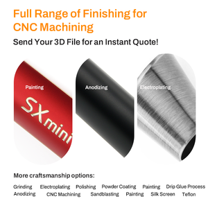 Dành cho người lớn thần tài <span class=keywords><strong>Spinners</strong></span> kim loại tay ngón tay Spinner đồ chơi cho căng thẳng lo lắng & ADHD cứu trợ với CNC gia công - Product Image 3