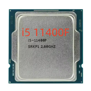 中古CPU Core i3 i5 i7プロセッサーバルクCPUデュアルコア4スレッド4770 4790 6700 8700 GenプロセッサーCPU - Product Image 6