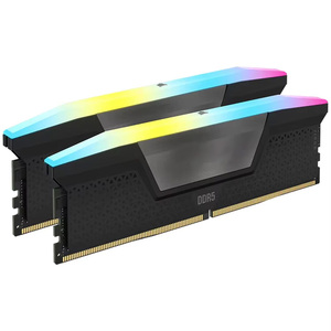 Top Original PC DDR5 RGB <strong>Memory</strong> 16gb5600MHZ DDR5 Ram 32gb Ddr5 With Heat Sink for Gaming Desktop Gaming <strong>Memory</strong> Module