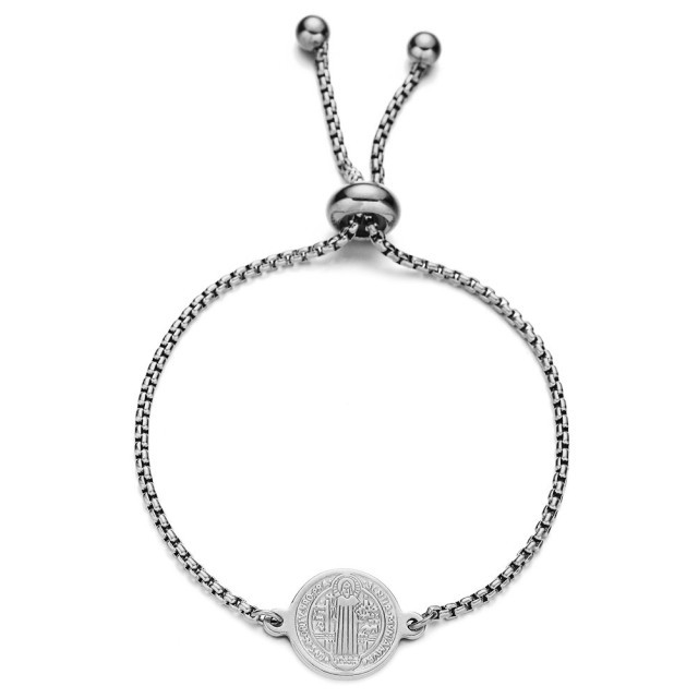 Argent