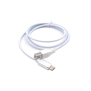 Factory Direct Sale of New Type <strong>C</strong> to Piano Printing Connection Cable - Product Image 1