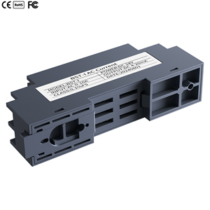 4-20mA 0-20mA 0-10V 0-5V Ausgang Wechselstrom Analoger Signal wandler AC 1A/2A/3A/10A/15A/20A Eingangs stromwandler sensor