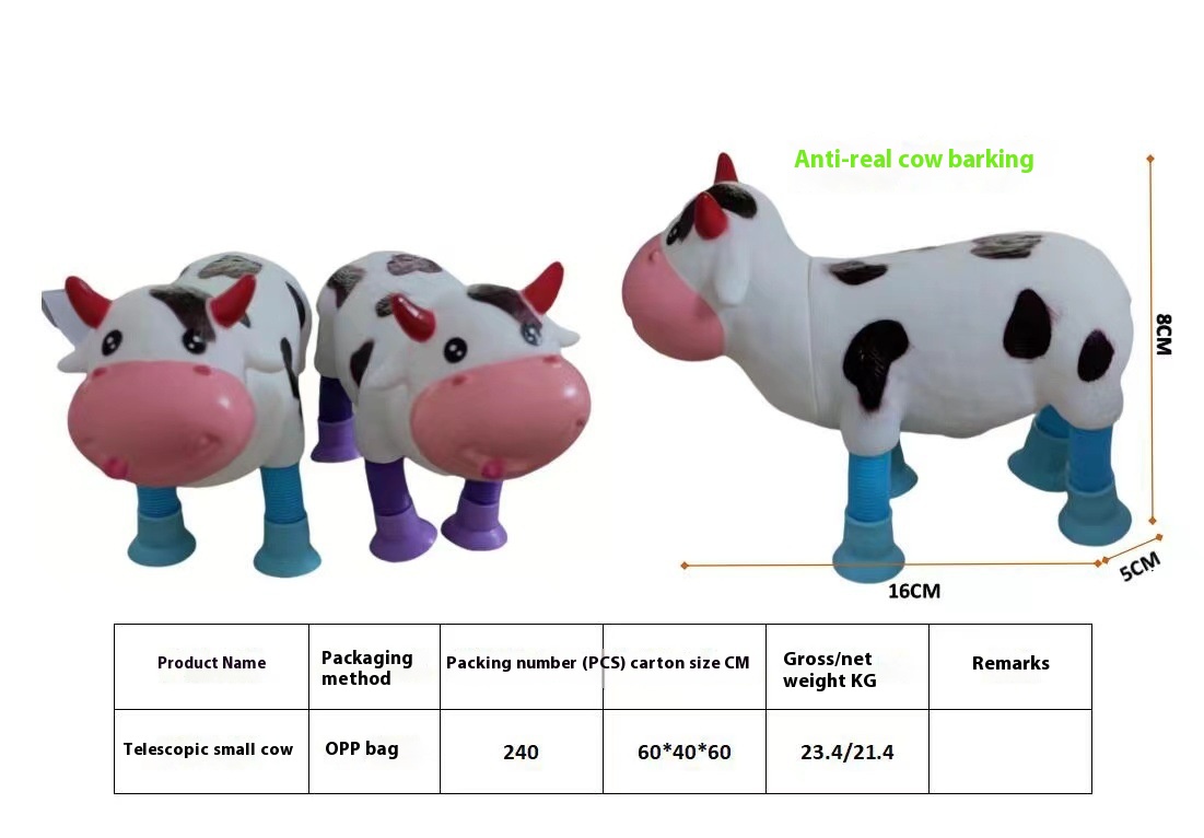 Vache
