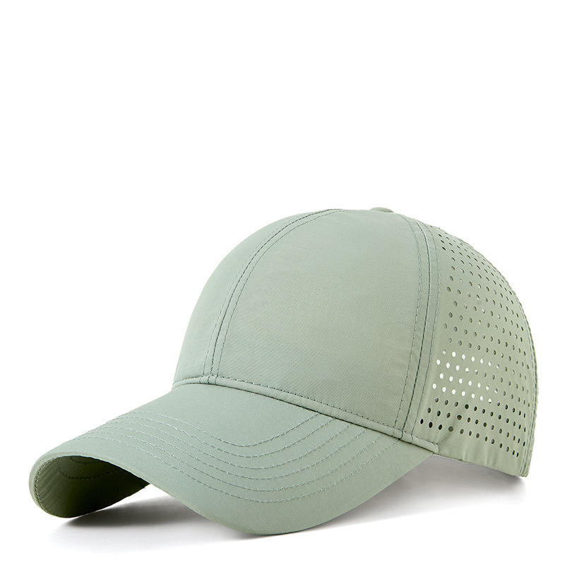 Gray Green