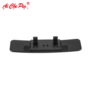 ACP-286 ACP工厂高品质车内广角后视镜汽车凸后视镜 - Product Image 5