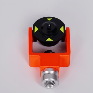 Mini lăng kính tổng trạm cho nhà máy xây dựng bán trực tiếp giá rẻ khảo sát và phản ánh màn hình xây dựng sản phẩm - Product Image 6