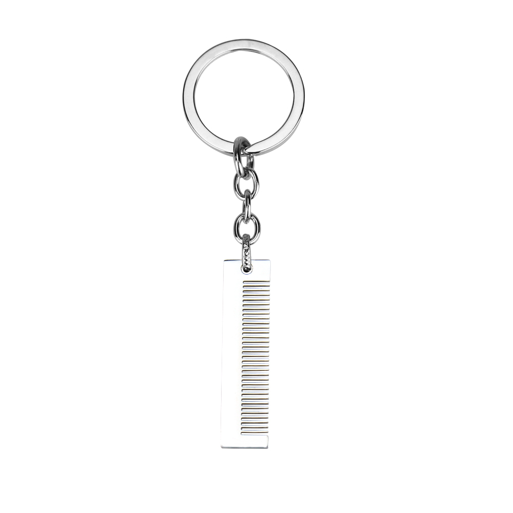 Argent 1