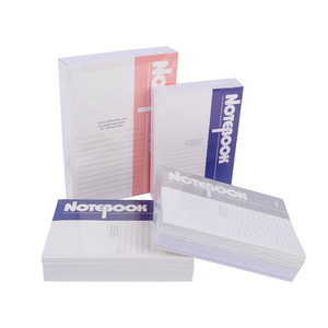 Promotional Cheap Custom Printing School Student <strong>Writing</strong> Paper <strong>Notebook</strong> <strong>Exercise</strong> Note Book - Product Image 1